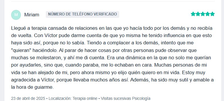 Captura de pantalla 2025-07-10 151441