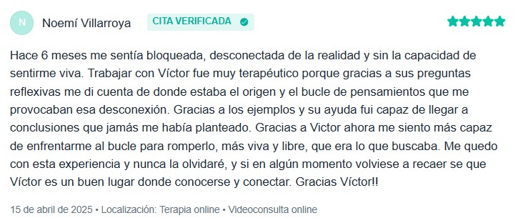 Captura de pantalla 2025-07-10 151603